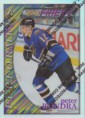 /album/a1995-96/a1995-96-finest-refractors-73-bondra-a-jpg/